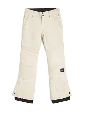 Spodnie snowboardowe O'Neill