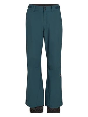 Spodnie snowboardowe O'Neill