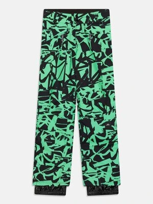 Zdjęcie produktu Spodnie snowboardowe O'Neill