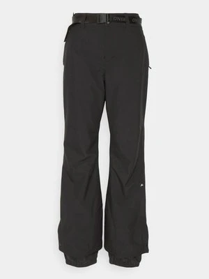 Spodnie snowboardowe O'Neill