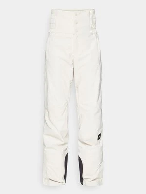 Spodnie snowboardowe O'Neill