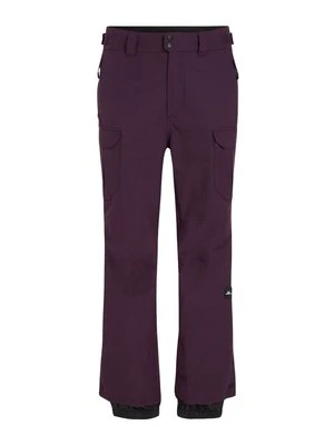 Spodnie snowboardowe O'Neill