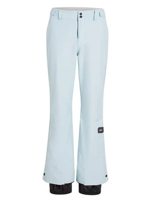 Spodnie snowboardowe O'Neill