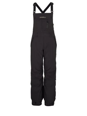 Spodnie snowboardowe O'Neill
