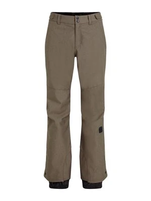 Spodnie snowboardowe O'Neill