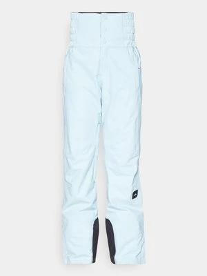 Spodnie snowboardowe O'Neill
