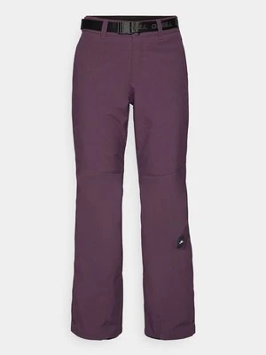 Spodnie snowboardowe O'Neill