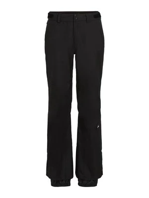 Spodnie snowboardowe O'Neill