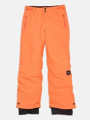 Spodnie snowboardowe O'Neill