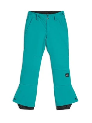 Zdjęcie produktu Spodnie snowboardowe O'Neill