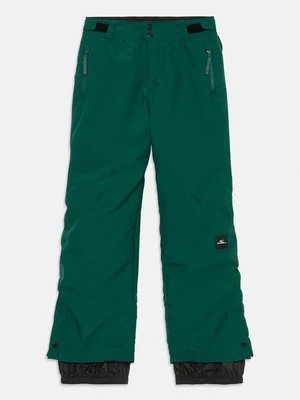 Zdjęcie produktu Spodnie snowboardowe O'Neill