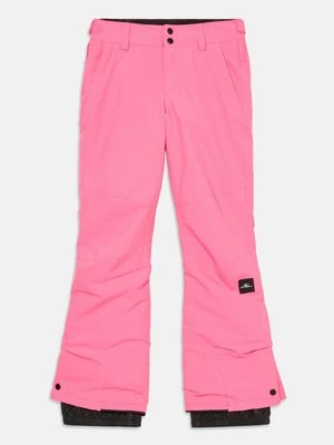 Spodnie snowboardowe O'Neill