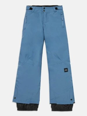 Spodnie snowboardowe O'Neill