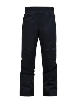 Spodnie snowboardowe Peak Performance