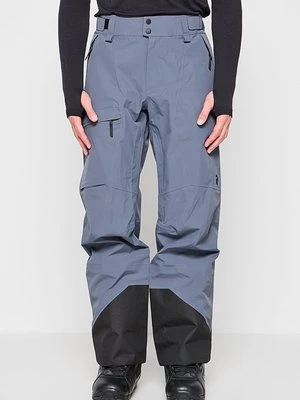 Spodnie snowboardowe Peak Performance