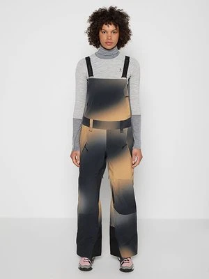 Spodnie snowboardowe Peak Performance