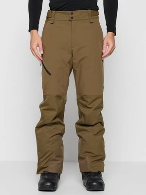 Spodnie snowboardowe Peak Performance