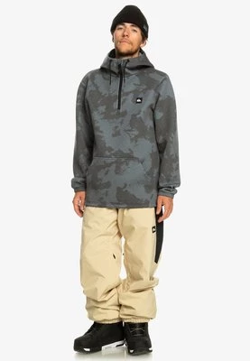 Spodnie snowboardowe Quiksilver