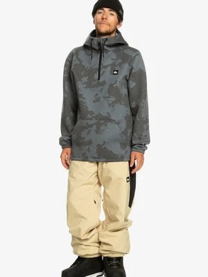 Spodnie snowboardowe Quiksilver