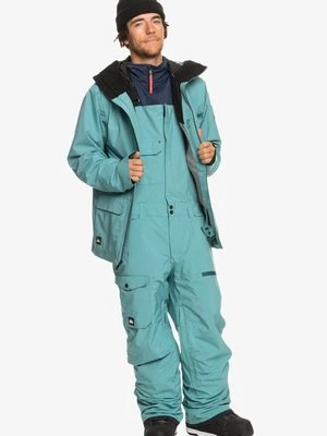 Spodnie snowboardowe Quiksilver