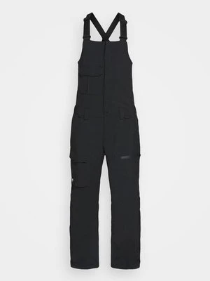Zdjęcie produktu Spodnie snowboardowe Quiksilver