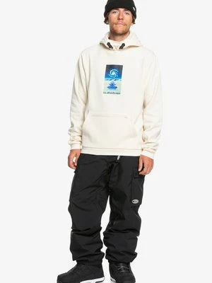 Zdjęcie produktu Spodnie snowboardowe Quiksilver