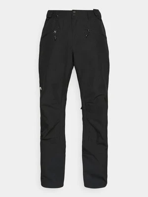 Spodnie snowboardowe Quiksilver