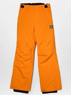 Spodnie snowboardowe Quiksilver