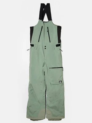 Spodnie snowboardowe Quiksilver