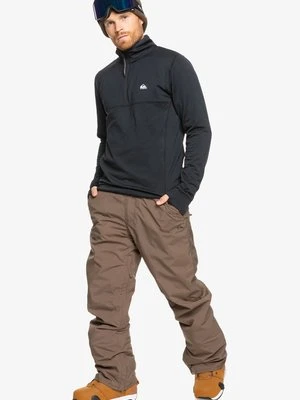 Spodnie snowboardowe Quiksilver