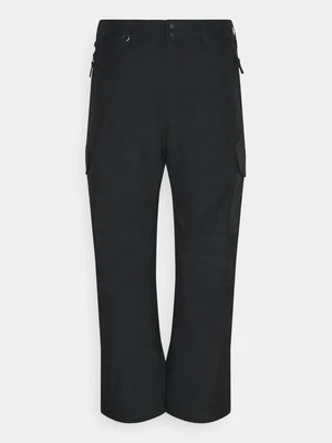 Spodnie snowboardowe Quiksilver