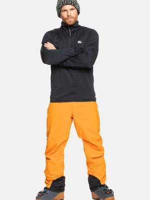 Spodnie snowboardowe Quiksilver
