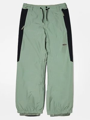 Spodnie snowboardowe Quiksilver