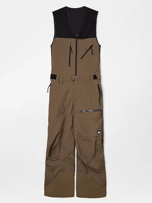 Spodnie snowboardowe Quiksilver
