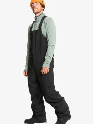 Spodnie snowboardowe Quiksilver