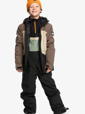 Spodnie snowboardowe Quiksilver