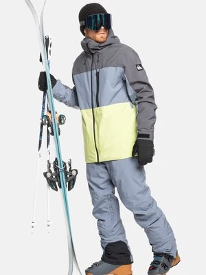 Spodnie snowboardowe Quiksilver