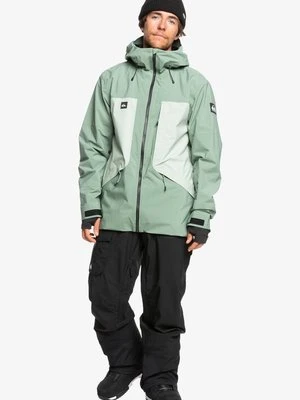 Spodnie snowboardowe Quiksilver