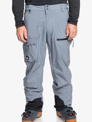 Spodnie snowboardowe Quiksilver