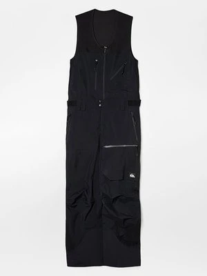 Spodnie snowboardowe Quiksilver