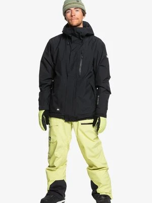 Spodnie snowboardowe Quiksilver