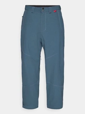 Spodnie snowboardowe Quiksilver