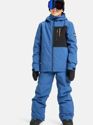 Spodnie snowboardowe Quiksilver