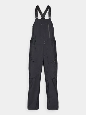 Spodnie snowboardowe Quiksilver