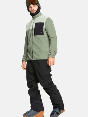 Spodnie snowboardowe Quiksilver