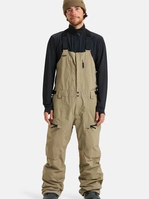 Spodnie snowboardowe Quiksilver