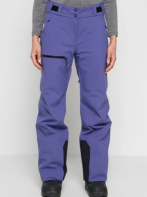 Spodnie snowboardowe Rossignol
