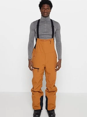 Spodnie snowboardowe Rossignol