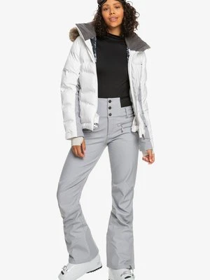 Spodnie snowboardowe Roxy