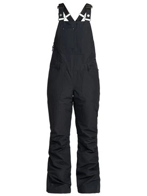 Spodnie snowboardowe Roxy